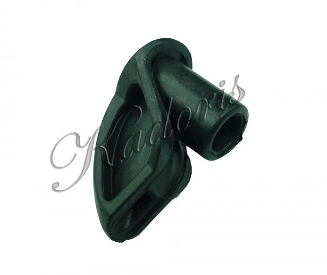 Plug cap KIC 78-3501