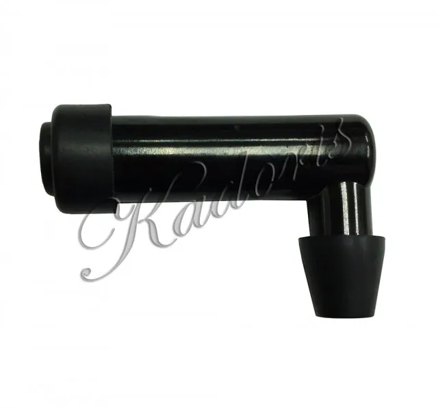Plug cap KIC 78-6001