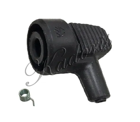 Plug cap (Spark plug Cap) KIC 78-6101