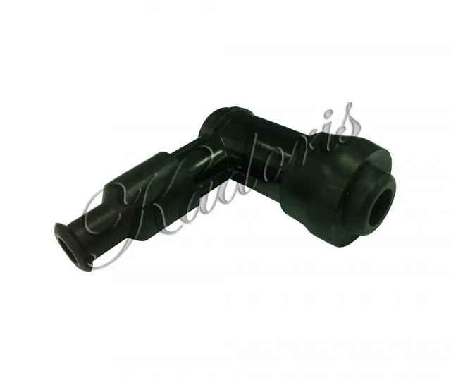 Plug cap with seals KIC 78-9002