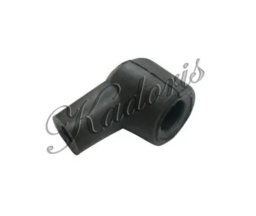 Plug cap KIC 78-9901