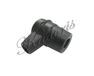Plug cap KIC 78-9902