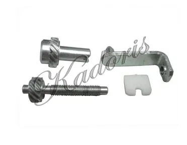 Adj screw assembly KIC 80-3505
