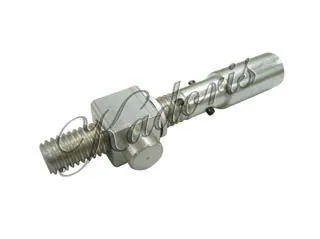 Adj. screw & nut KIC 80-8301