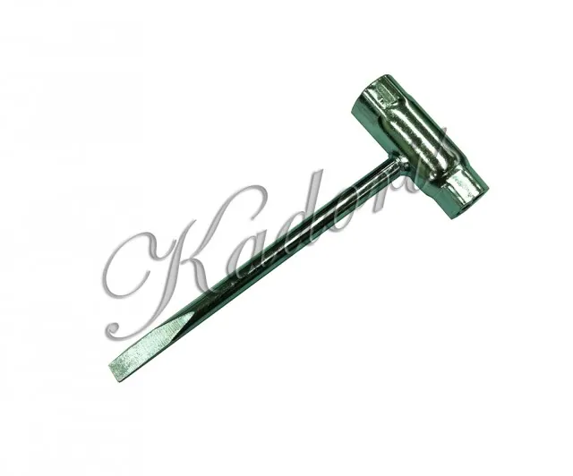 Combination wrench KIC 81-9023