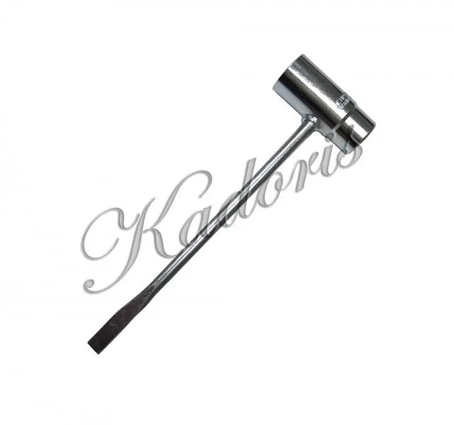 Combination wrench KIC 81-9029