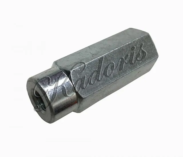 Flywheel removal knocker KIC 81-9032