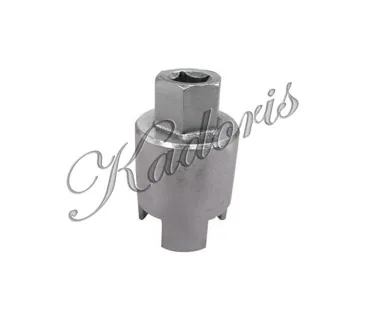 Clutch tool KIC 81-9501