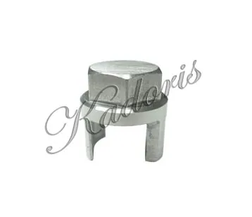Clutch tool KIC 81-9503