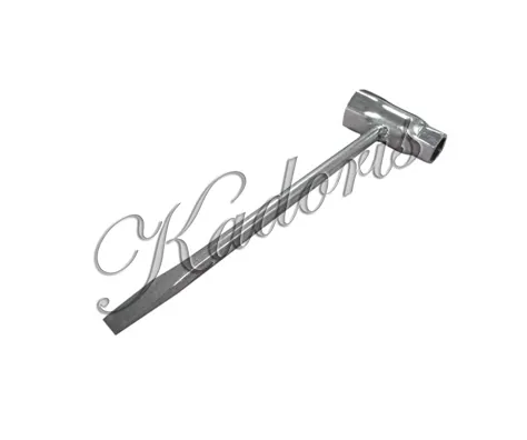 Wrenches KIC 81-Wrenches