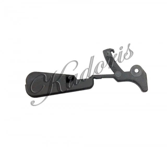 Safety lock KIC 82-3021