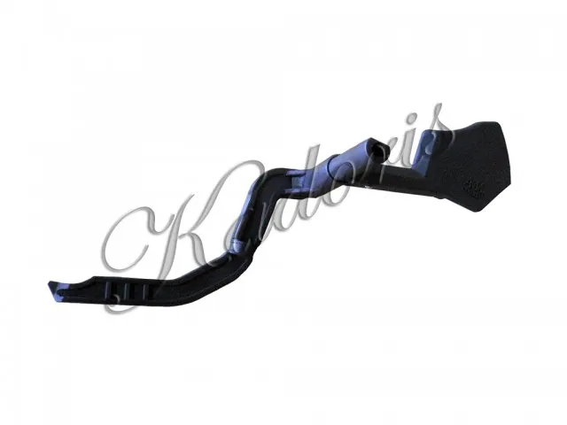 Trigger KIC 82-3023