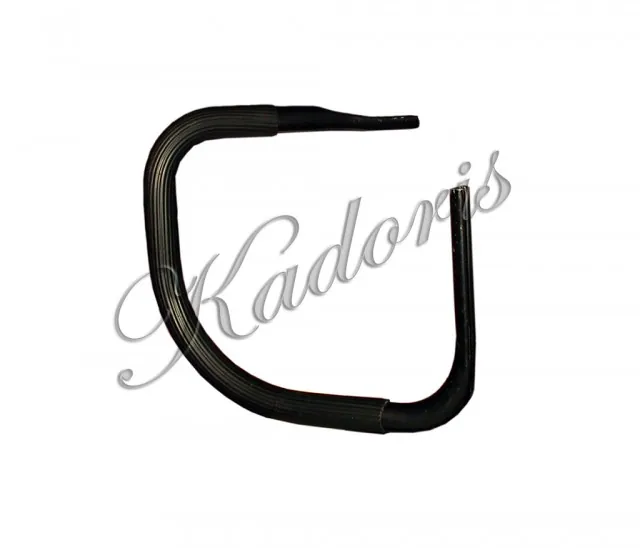 Handle tube (with hose) KIC 82-3501