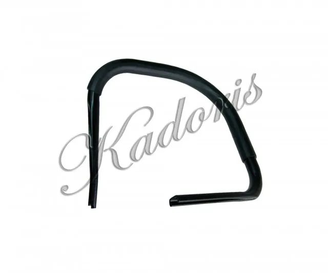 Handle tube (with hose) KIC 82-3503