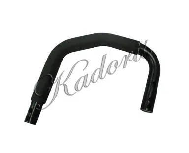 Handle tube (with hose) KIC 82-3505