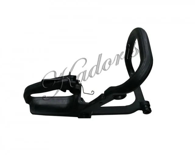 Handle frame KIC 82-3508