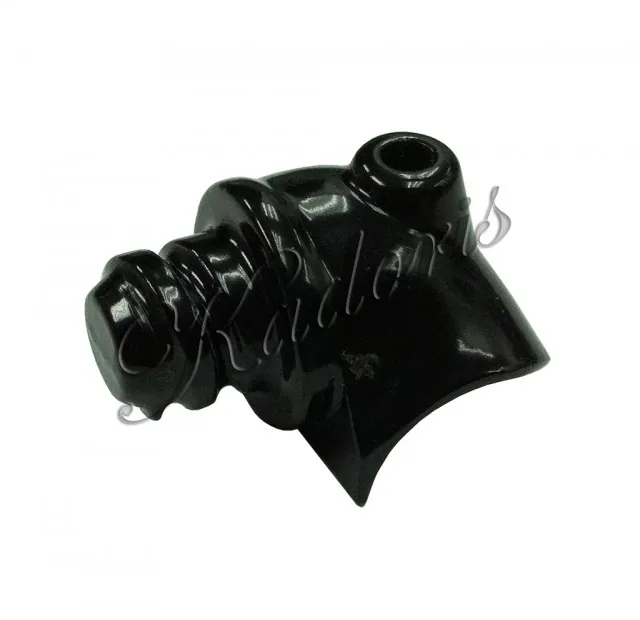 Handlebar support KIC 82-3524