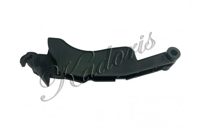 Throttle trigger KIC 82-3527