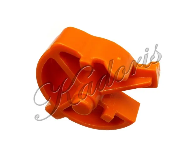 Switch shaft KIC 82-3529