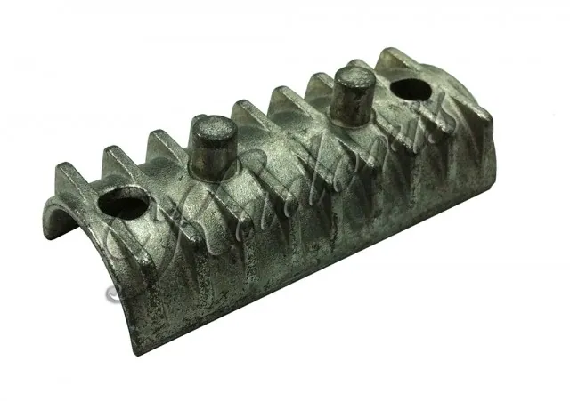 Clamp KIC 82-3533
