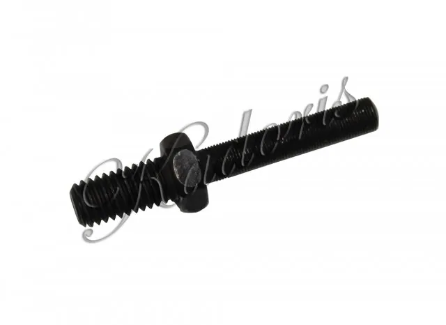 Bolt-Pivot KIC 83-2030