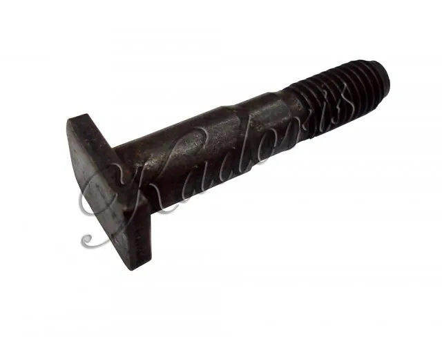 Bar stud KIC 83-3030