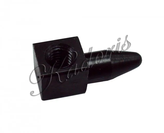 Adj nut KIC 83-3033