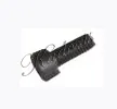 Socket screw KIC 83-3035