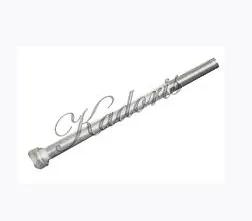 Screw (Muffler) KIC 83-3040