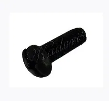 Screw (Fan housing) KIC 83-3041