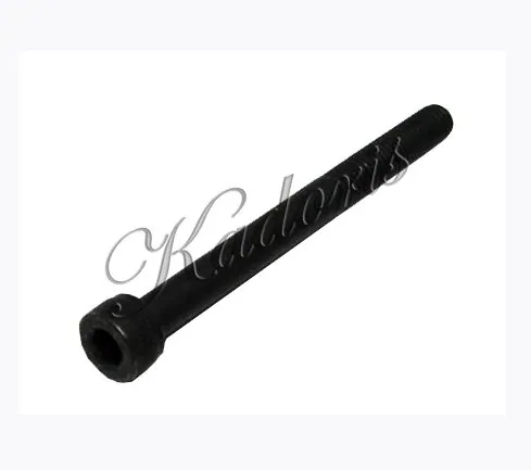 Screw (Bumper) KIC 83-3042