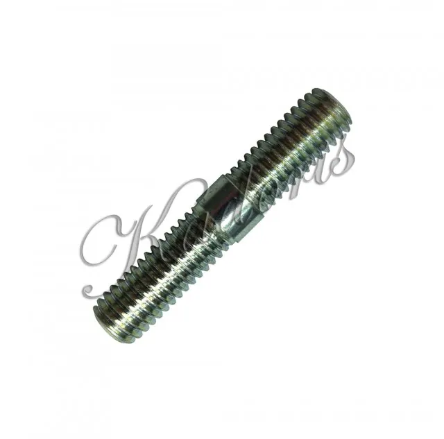 Bar stud KIC 83-3511