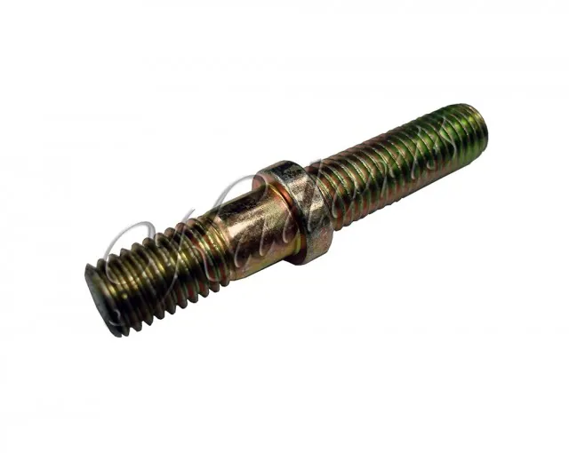 Stud KIC 83-3534