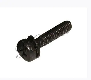 Pan head screw KIC 83-3540