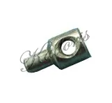 Adj nut KIC 83-3541