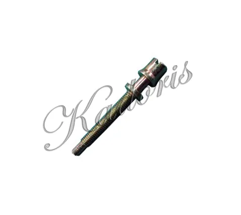 Adj screw KIC 83-3542