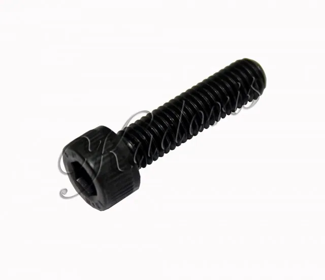 Socket head screw KIC 83-3545