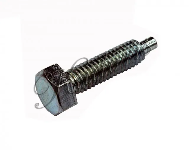 Hex. Head screw KIC 83-3547