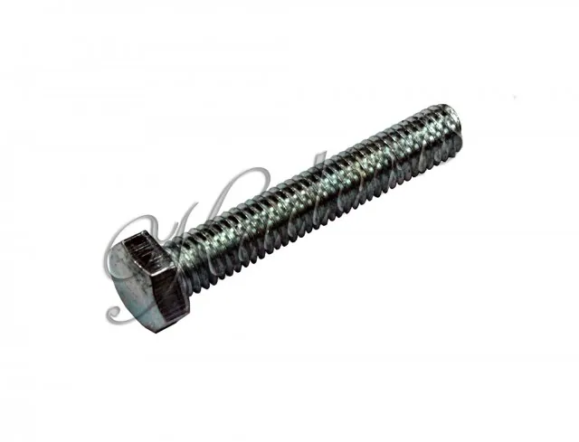 Hex. Head screw KIC 83-3548