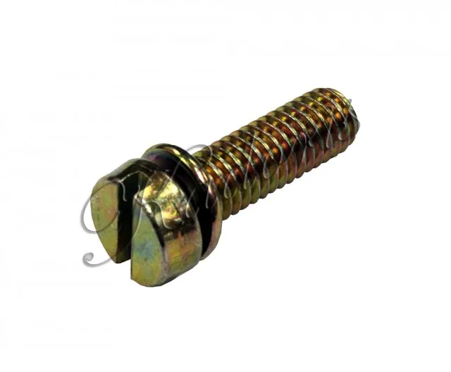 Pan head screw KIC 83-3549