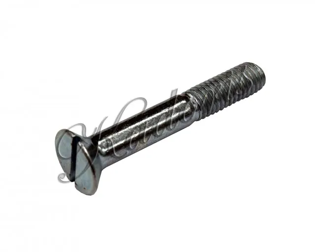 Countersunk screw KIC 83-3551