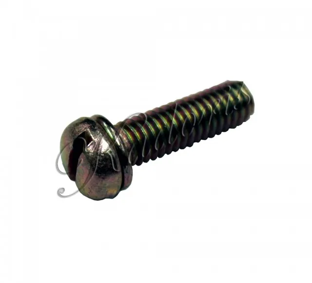 Pan head screw KIC 83-3552