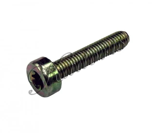 Spline screw KIC 83-3556