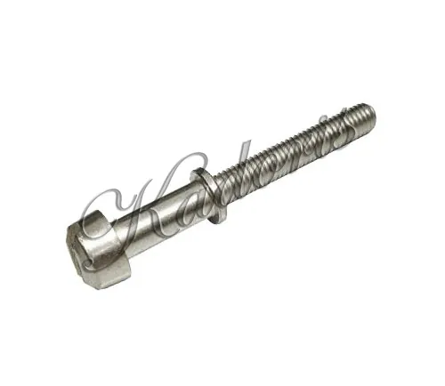 Adj screw KIC 83-3558