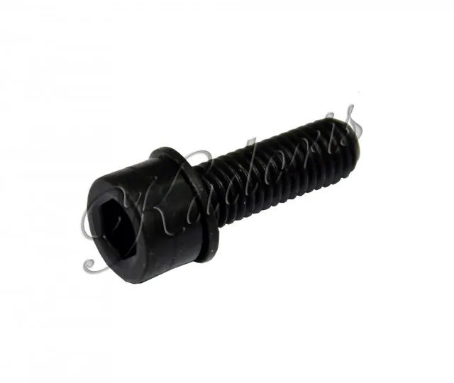 Socket head screw KIC 83-3559