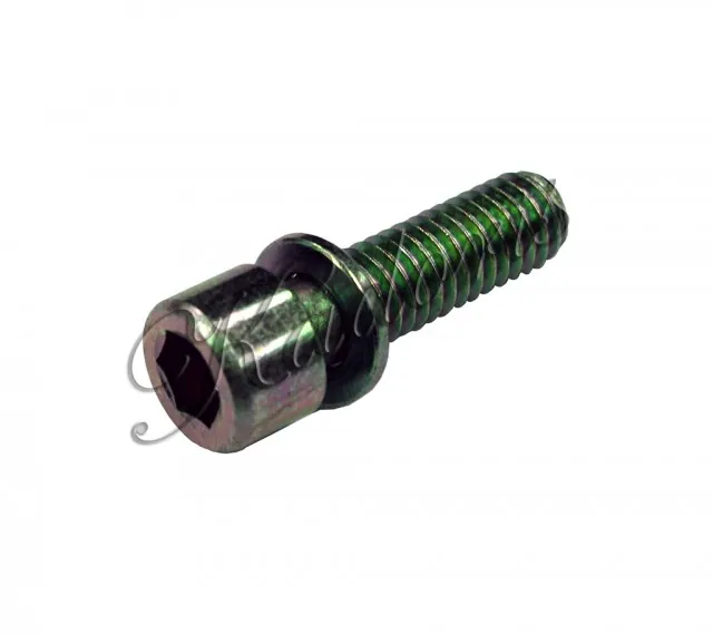 Socket head screw KIC 83-3560