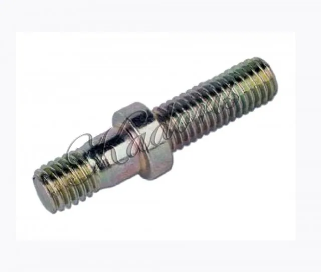 Stud KIC 83-3561