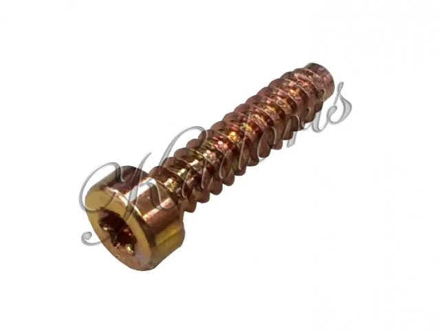 Self-tapping screw KIC 83-3562