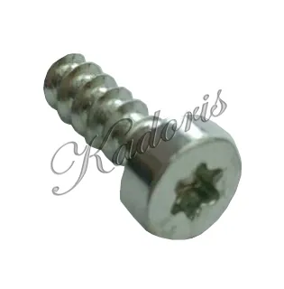 Pan head Self-tapping screw KIC 83-3563
