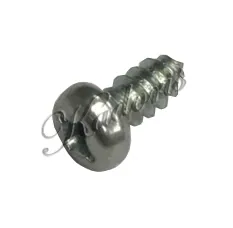 Self-tapping screw KIC 83-3567